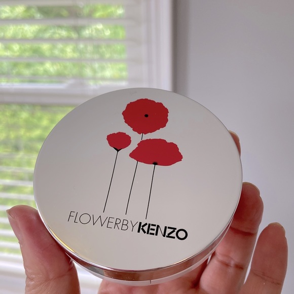 Kenzo solid perfume - Picture 1 of 2